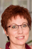 Christiane Lade, Zahnärztin Christiane Lade, Zahnärztin